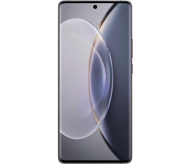vivo X90 Pro 12/256GB Black + Słuchawki + Ładowarka bezprzewodowa - 1121331 - zdjęcie 2